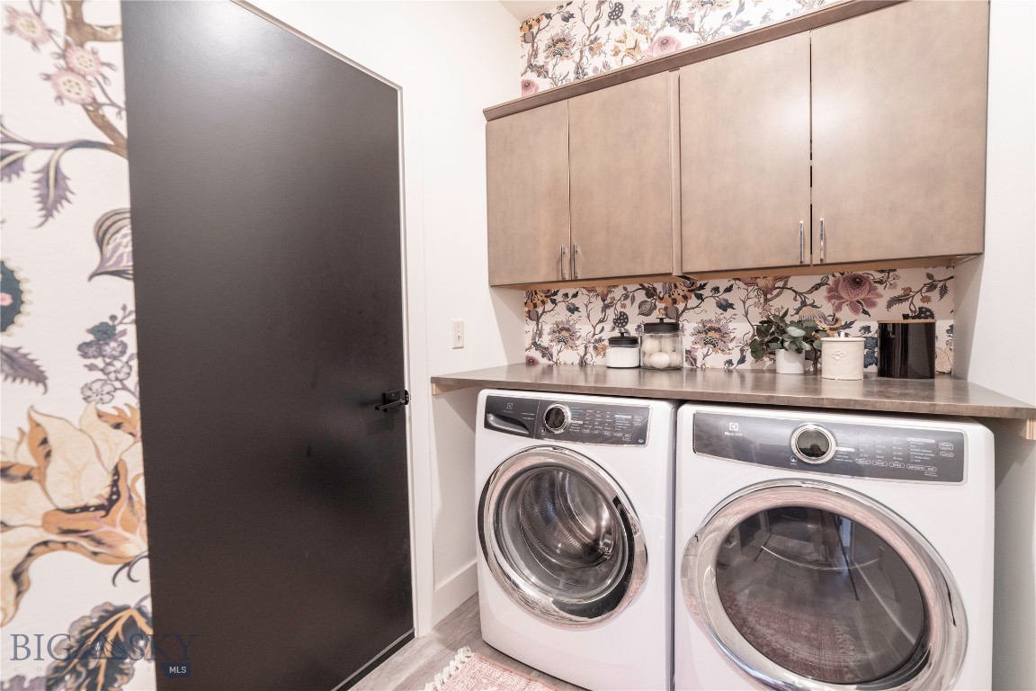 Henson - Residential