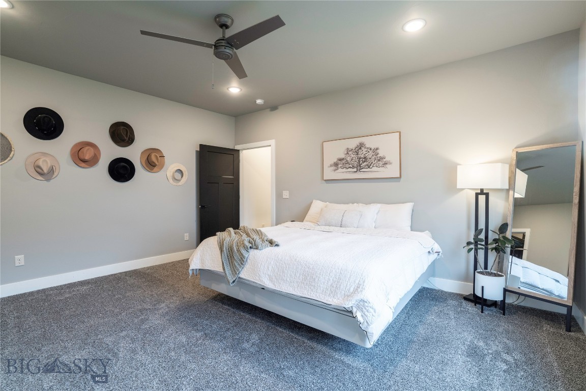 Henson - Residential