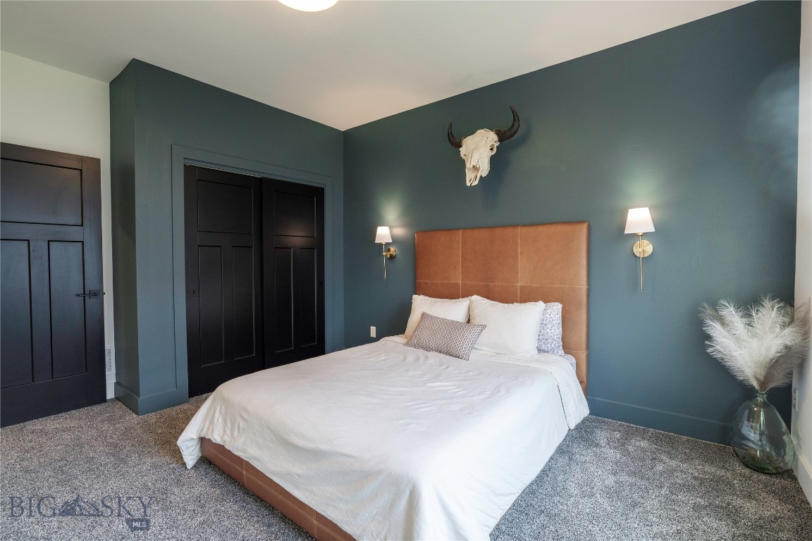 Henson - Residential