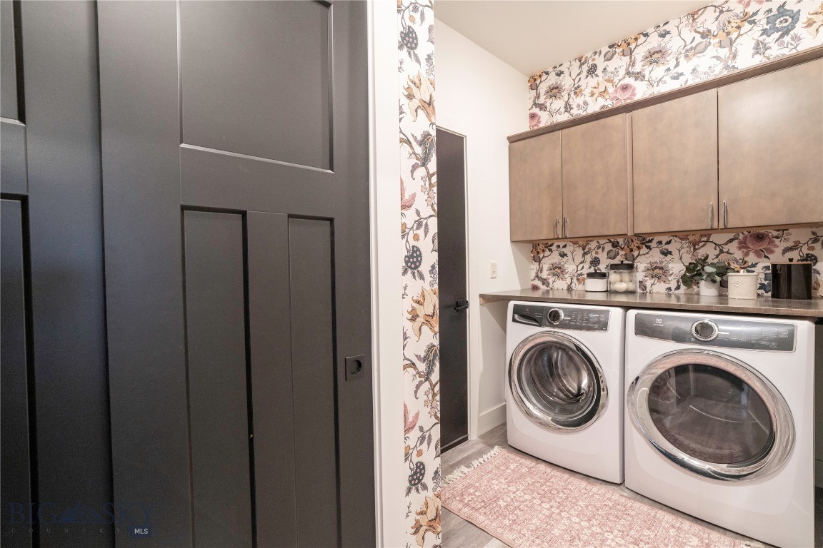 Henson - Residential