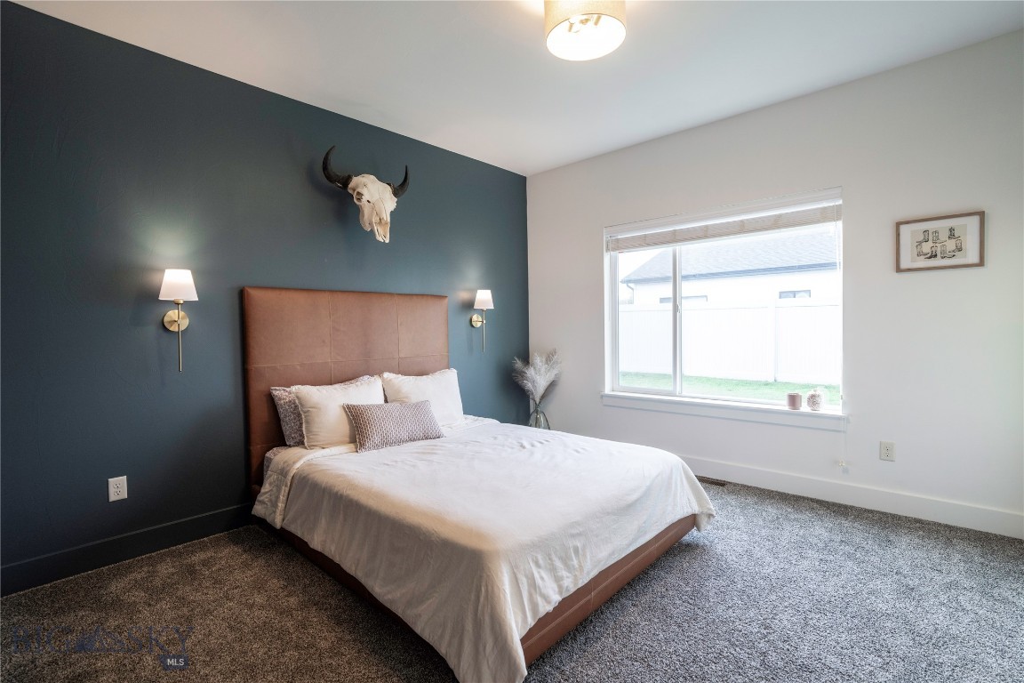 Henson - Residential