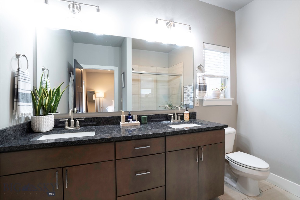 Henson - Residential