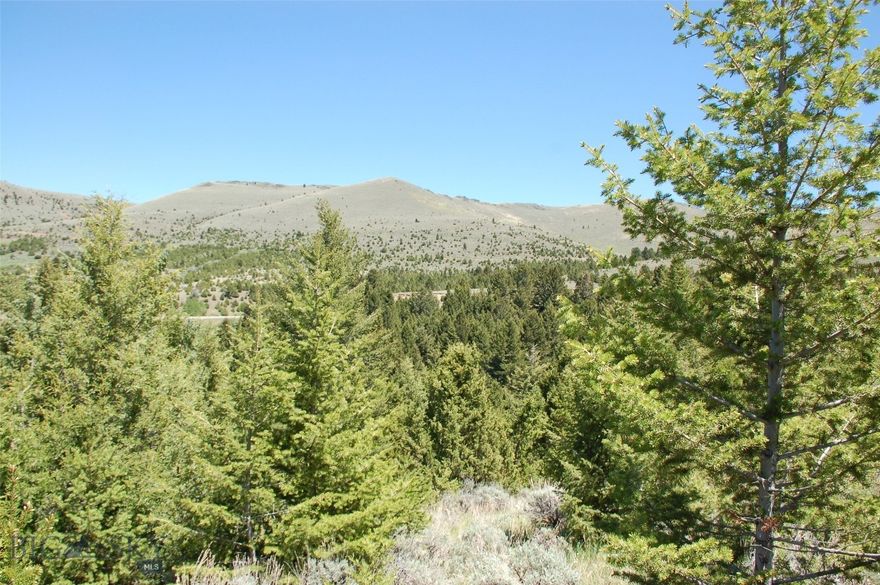 YOU CAN CAMP HERE for 2 weeks out of each month - pick the last 2 weeks of June and the first 2 weeks of July (or any combination of weeks) to camp 4 weeks in a row!!  This was according to the Town of VC as of June 27, 2025 - regulation in supplements - but please note it is subject to change!  Virginia City was the first Territorial Capital of Montana and today one of our greatest treasures as this old mining town has been frozen in time giving you the opportunity to view the Victorian era at it's finest.  The epicenter of the late 1800's GOLD strike, this small community is steeped in history and charm.  The Seller is offering 5 adjoining blocks (call listing agent for current availability) each one unique (photos were all taken from the blocks but are not identified to any one specific block) as some have creek, aspens, firs and great views - each with it's own topography & plusses.  Total of the four blocks being offered is 5+ acres for $189,600.  These are perfect for CAMPING!! This type of property at these prices are next to impossible to find.  Did I say - Daylight Creek, Firs, Aspens, & Views??
MLS #        - Block 249 - $49,900
MLS #        - Block 209 - $59,900
MLS #        - Block 261 - $64,900
MLS #        - Block 262 - $54,900

BUY LAND - THEY AREN'T MAKING ANY MORE OF IT!!