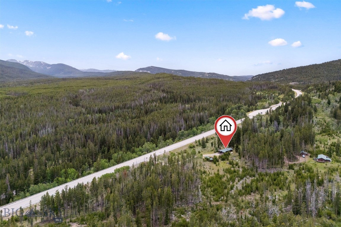 19578 Mt Highway 1