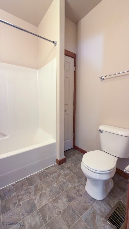 Lessley Estates Condo - Residential