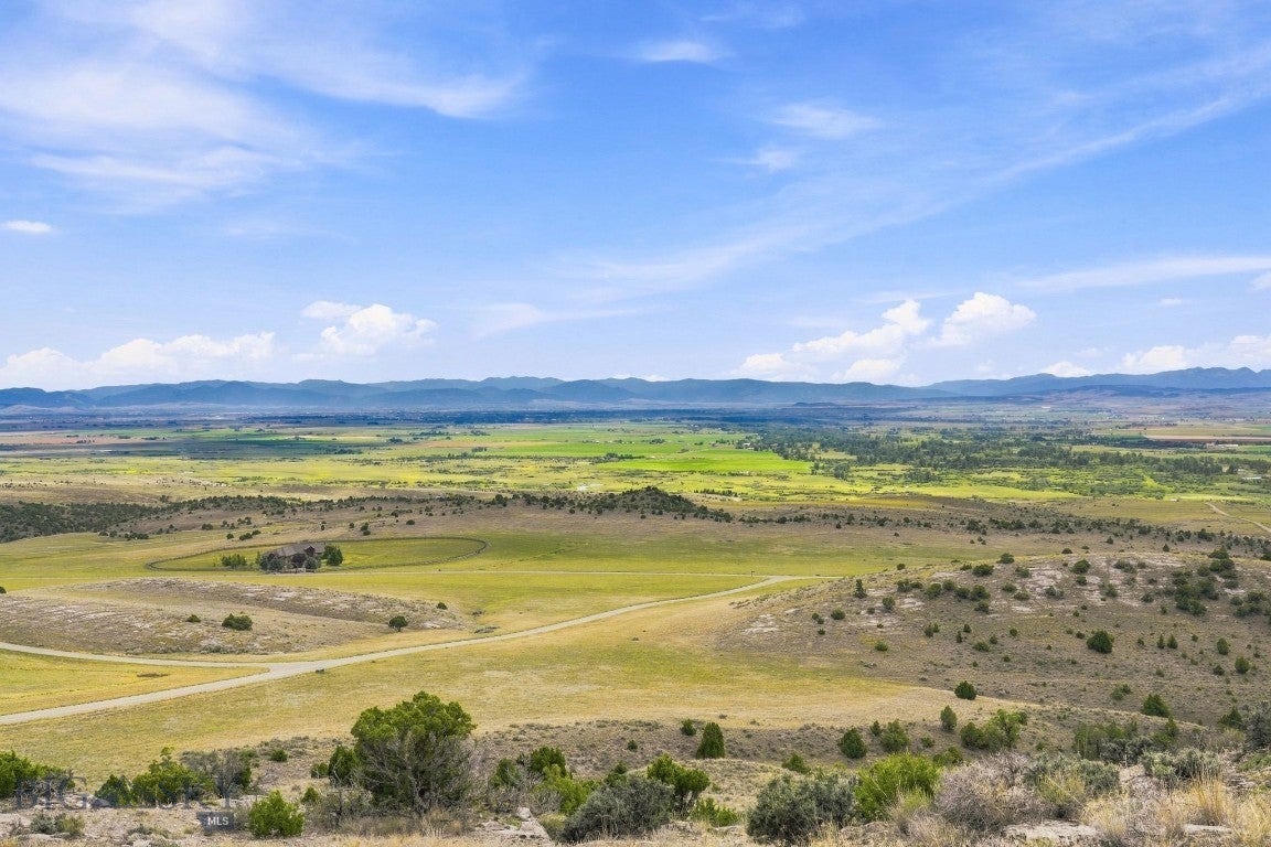 Lot 256 TBD Headwaters Road