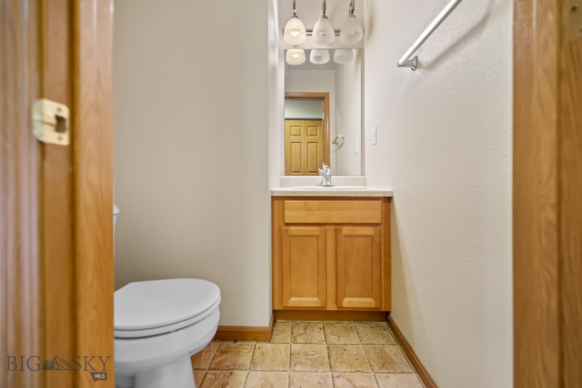 Parkway Plaza - Residential