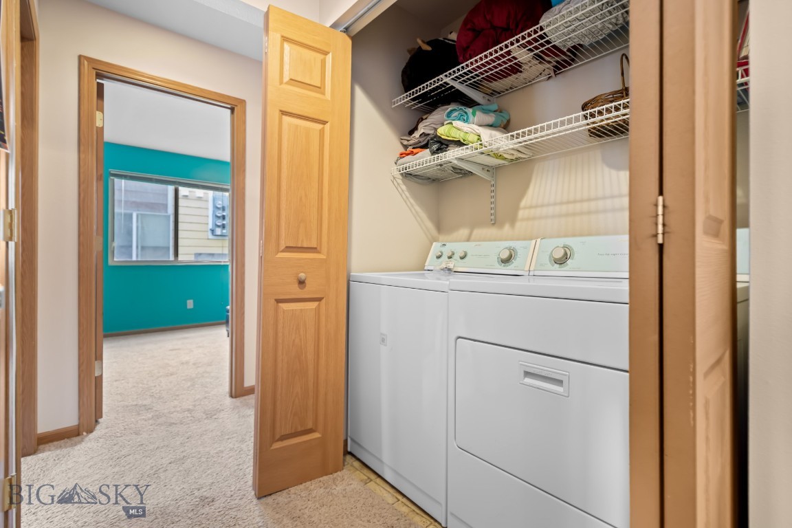 Parkway Plaza - Residential