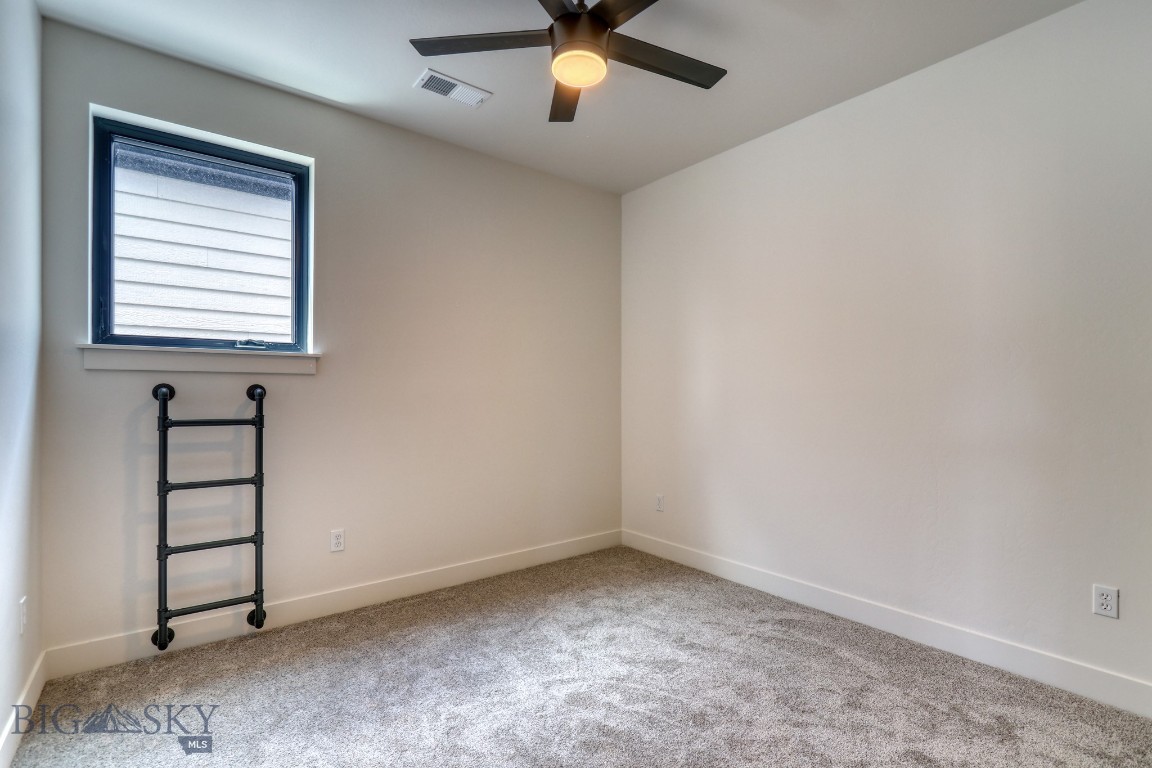 Ridgeview Trails - Residential