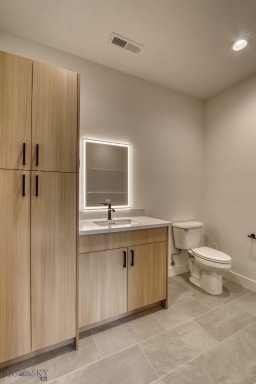 Ridgeview Trails - Residential