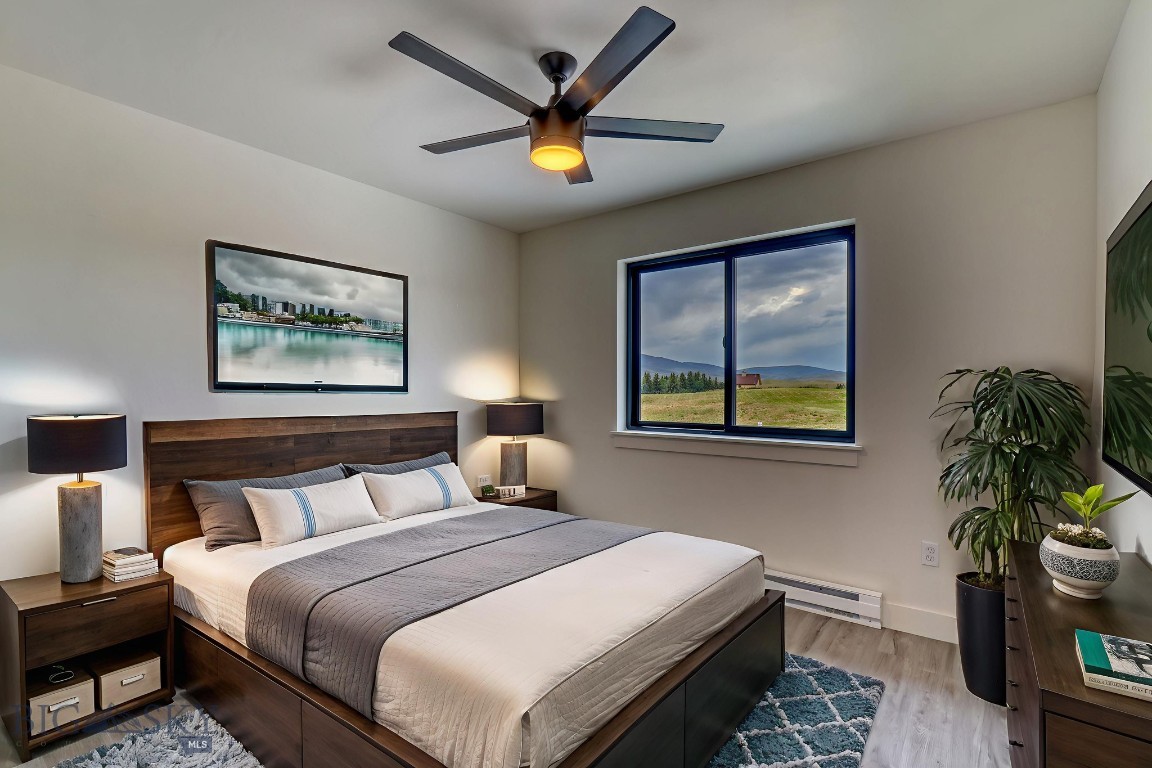 Ridgeview Trails - Residential