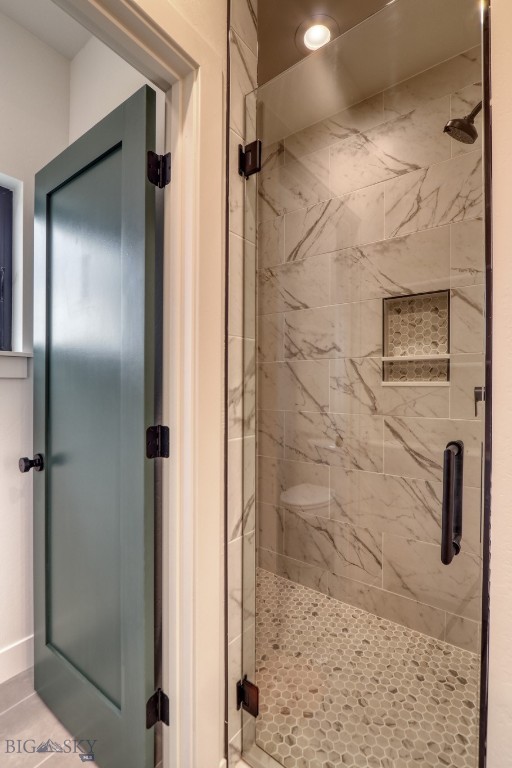 Ridgeview Trails - Residential