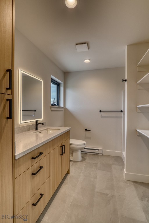 Ridgeview Trails - Residential