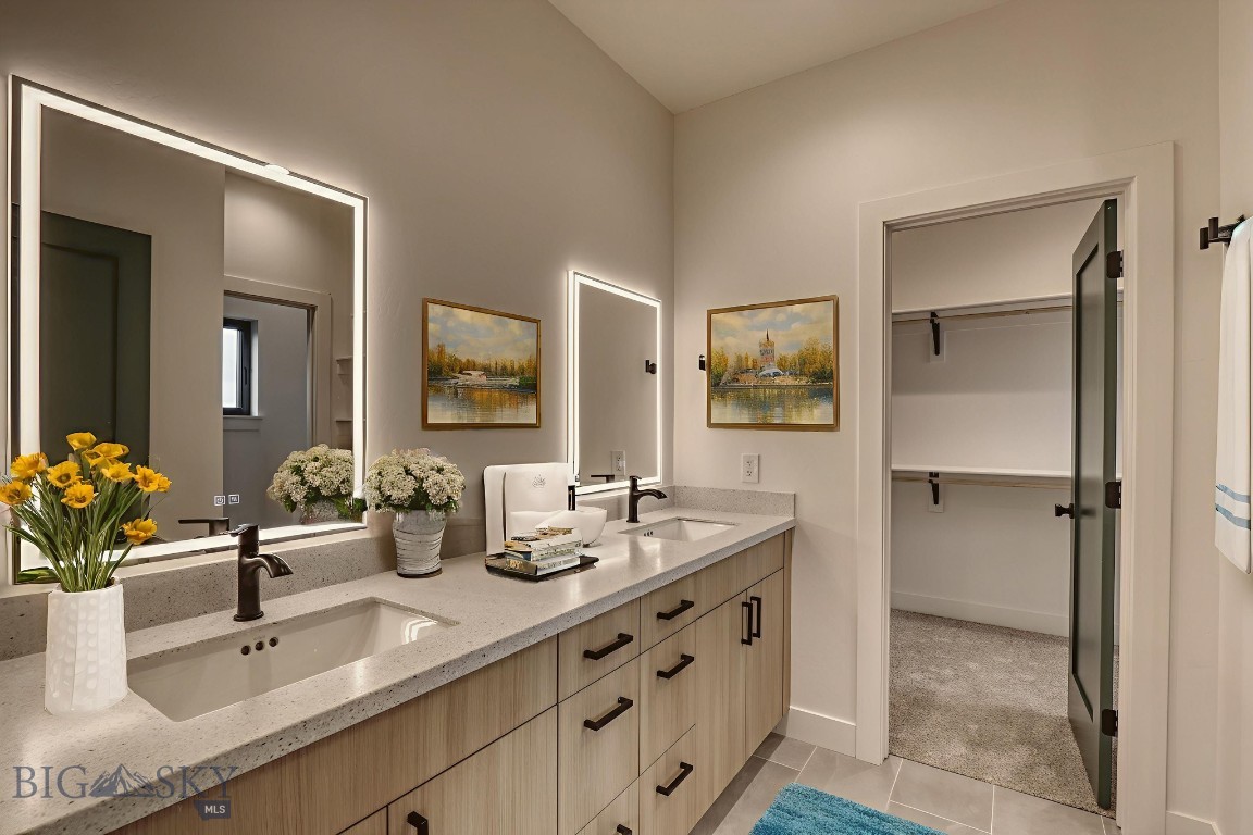 Ridgeview Trails - Residential