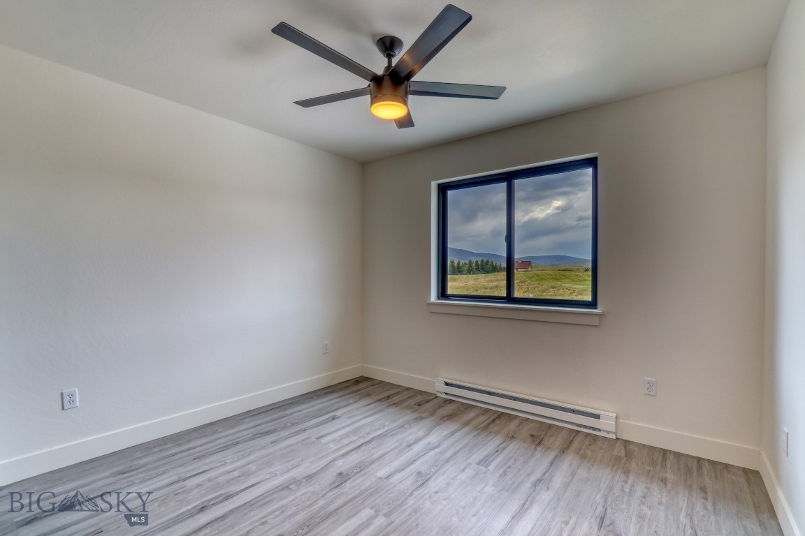 Ridgeview Trails - Residential