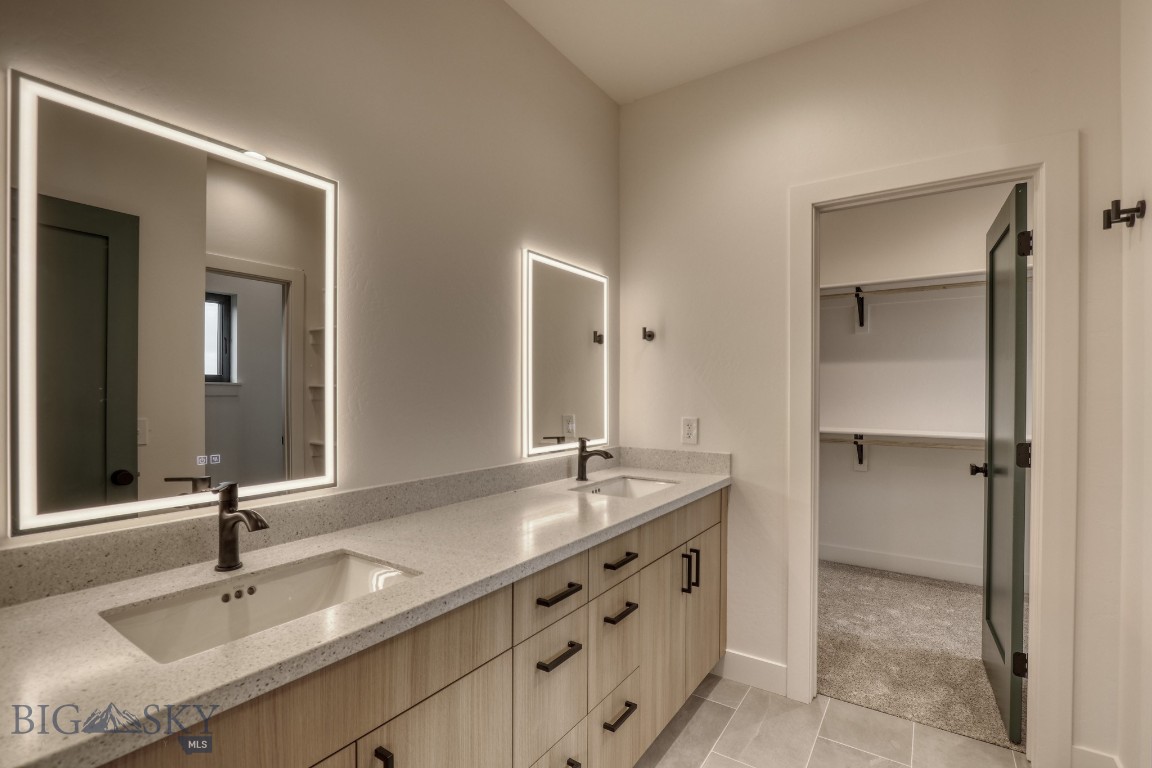 Ridgeview Trails - Residential
