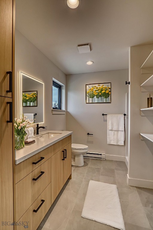 Ridgeview Trails - Residential