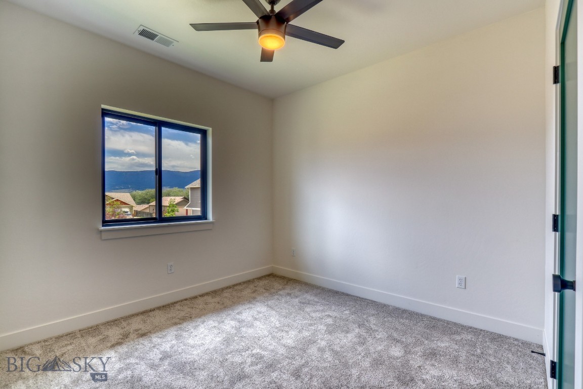 Ridgeview Trails - Residential
