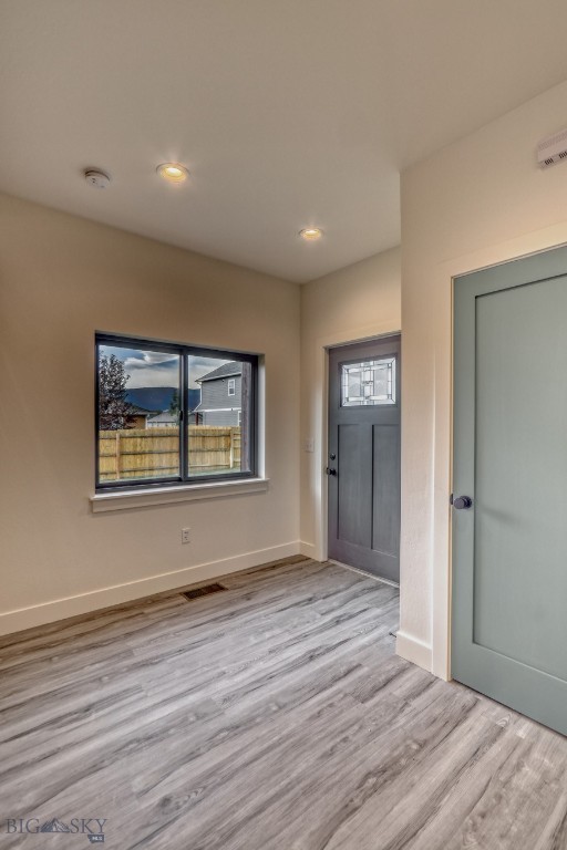 Ridgeview Trails - Residential