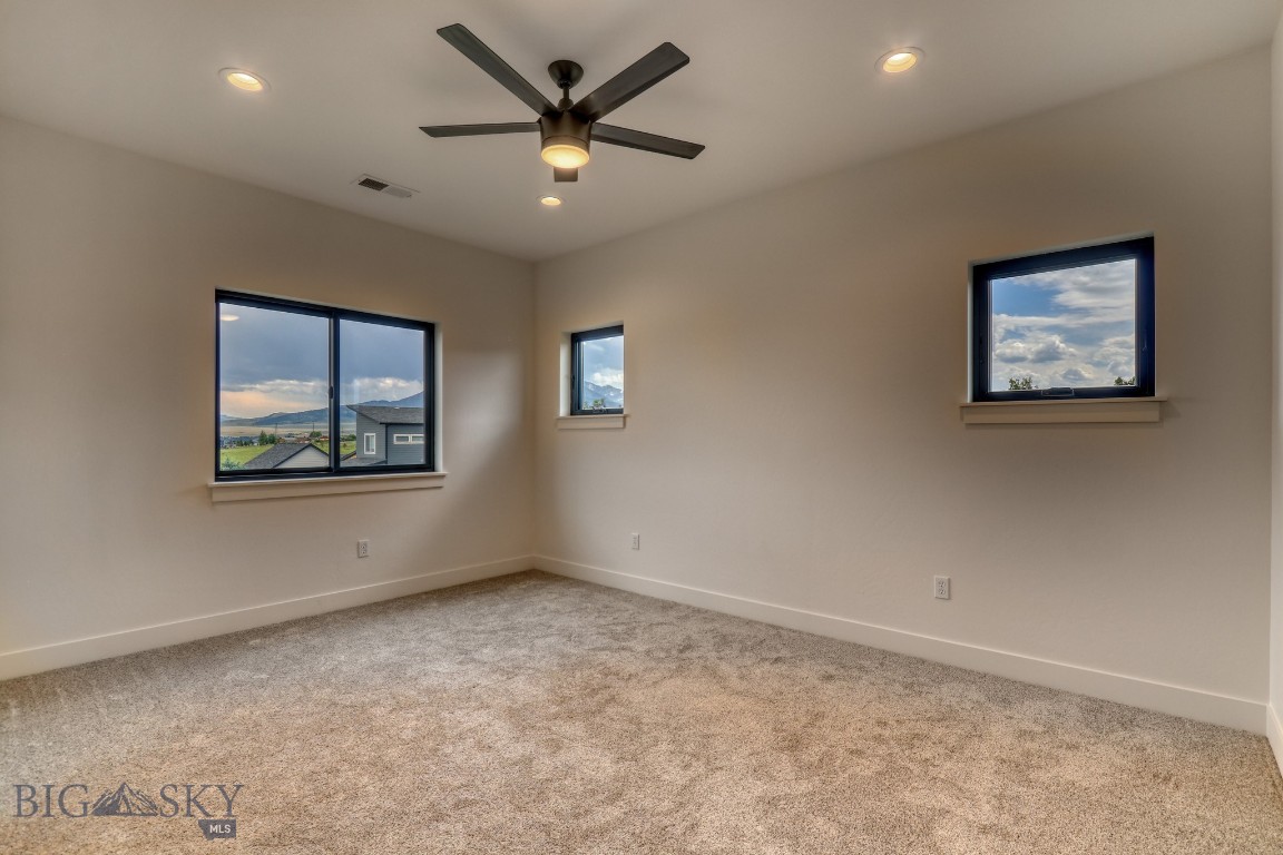Ridgeview Trails - Residential