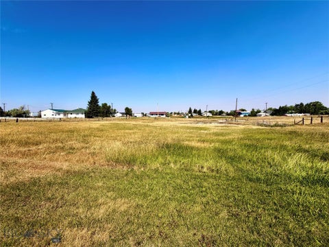 Photo of TBD Clary Avenue, Geraldine, MT 59446 (MLS # 414363)