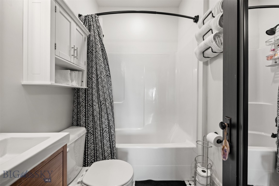 Butte, Montana 59701, United States, 1 Bedroom Bedrooms, ,1 BathroomBathrooms,Residential,Pending,213057