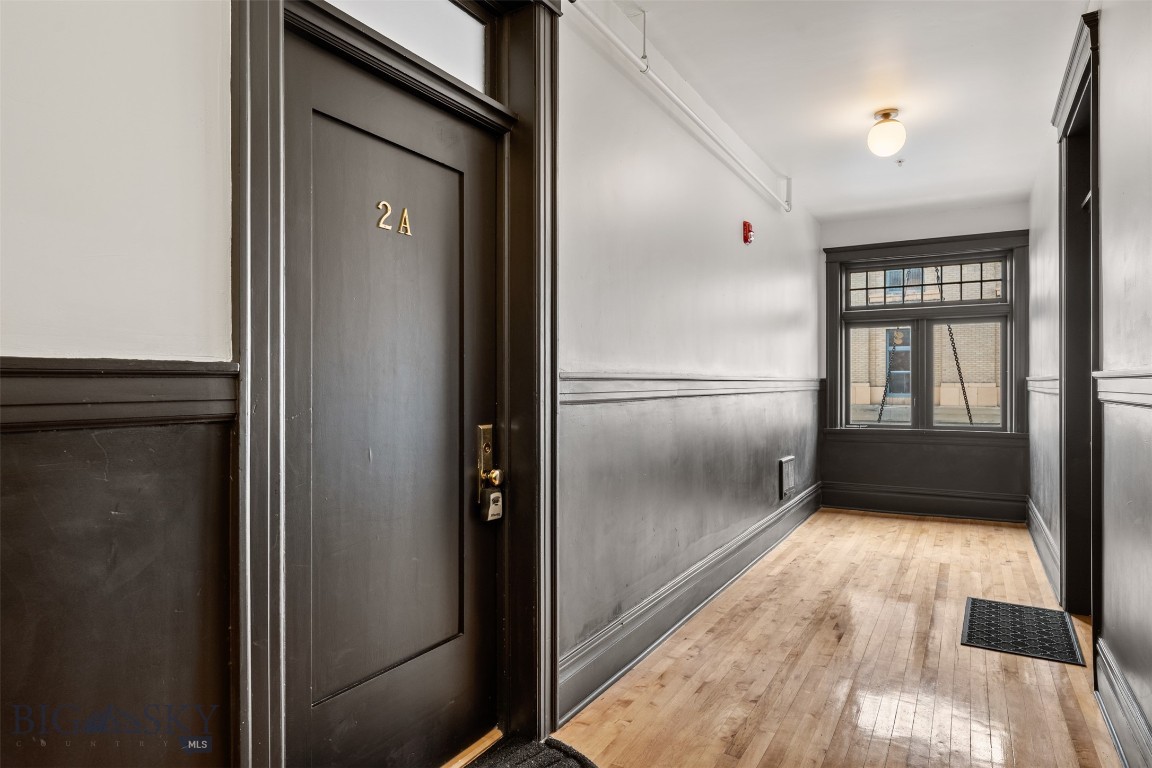 Butte, Montana 59701, United States, 1 Bedroom Bedrooms, ,1 BathroomBathrooms,Residential,Pending,213057