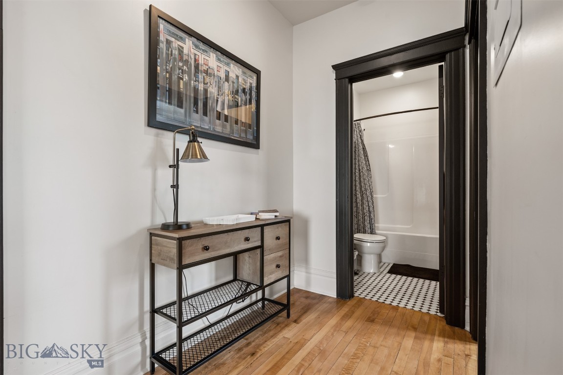 Butte, Montana 59701, United States, 1 Bedroom Bedrooms, ,1 BathroomBathrooms,Residential,Pending,213057