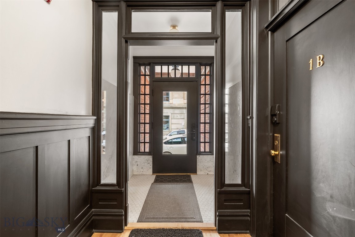 Butte, Montana 59701, United States, 1 Bedroom Bedrooms, ,1 BathroomBathrooms,Residential,Pending,213057