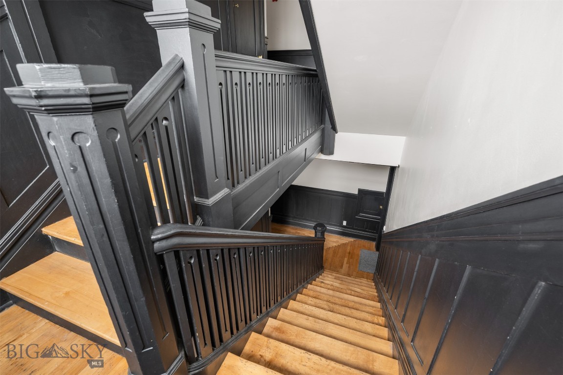 Butte, Montana 59701, United States, 1 Bedroom Bedrooms, ,1 BathroomBathrooms,Residential,Pending,213057