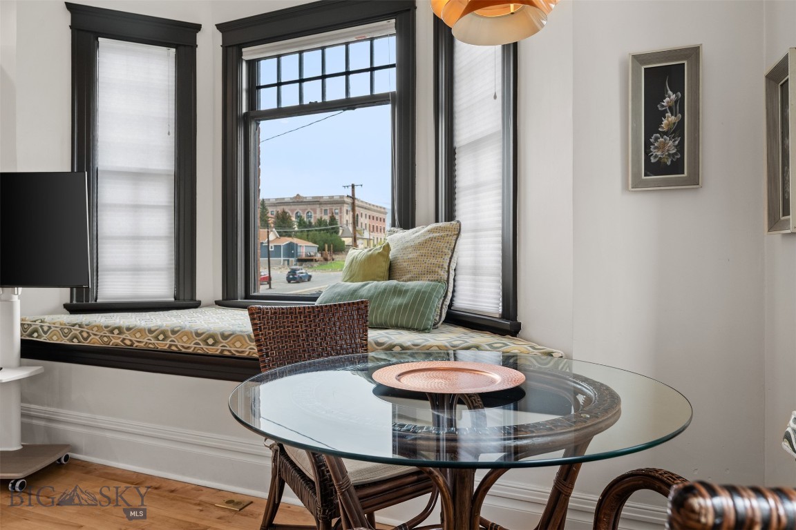 Butte, Montana 59701, United States, 1 Bedroom Bedrooms, ,1 BathroomBathrooms,Residential,Pending,213057