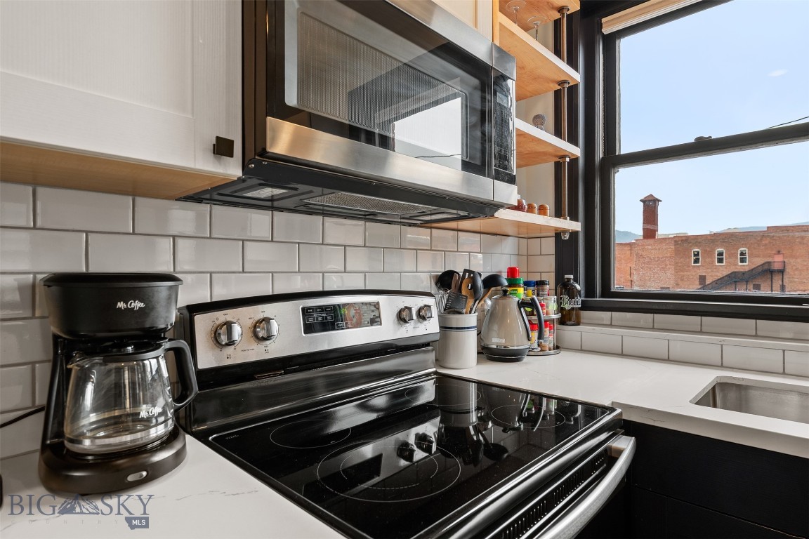 Butte, Montana 59701, United States, 1 Bedroom Bedrooms, ,1 BathroomBathrooms,Residential,Pending,213057