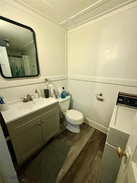 None - Residential Income