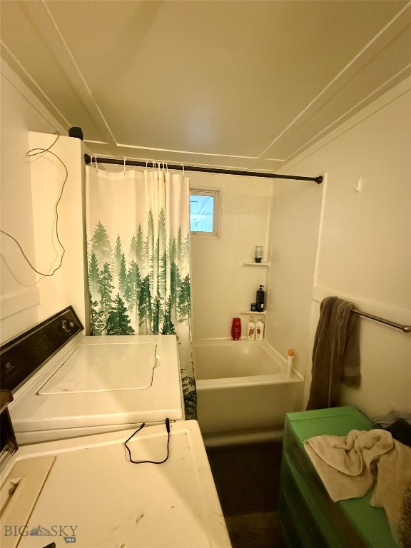 None - Residential Income