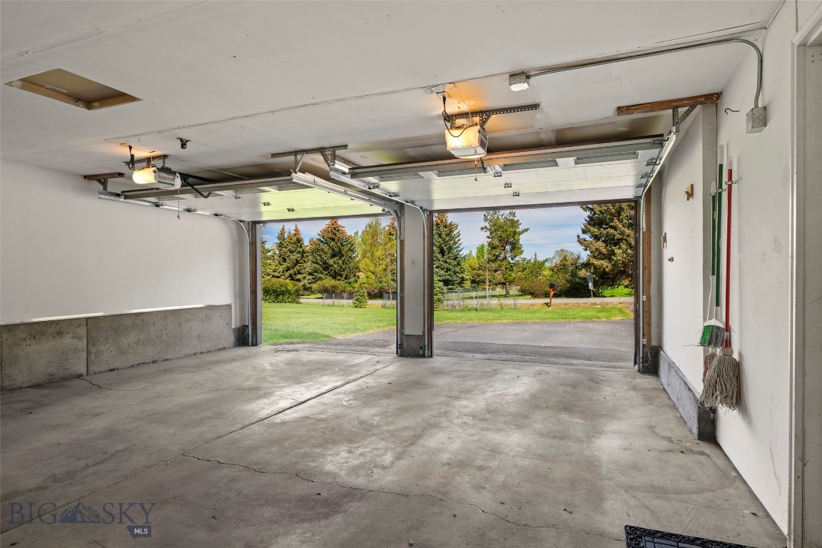 Gardner Park - Residential