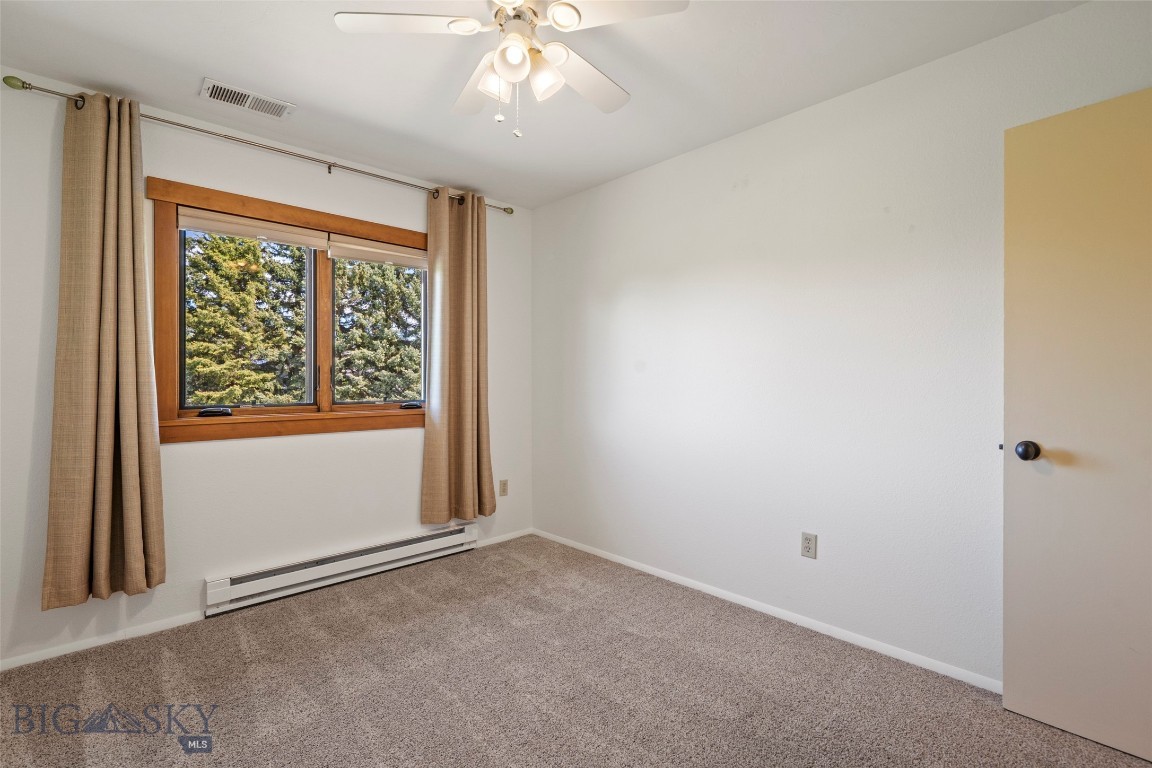 Gardner Park - Residential