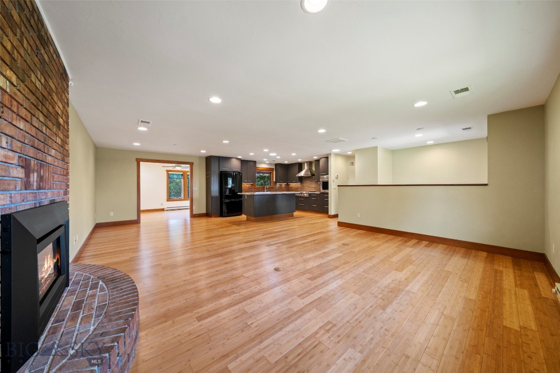 Gardner Park - Residential