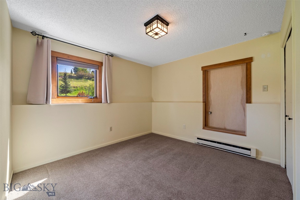 Gardner Park - Residential