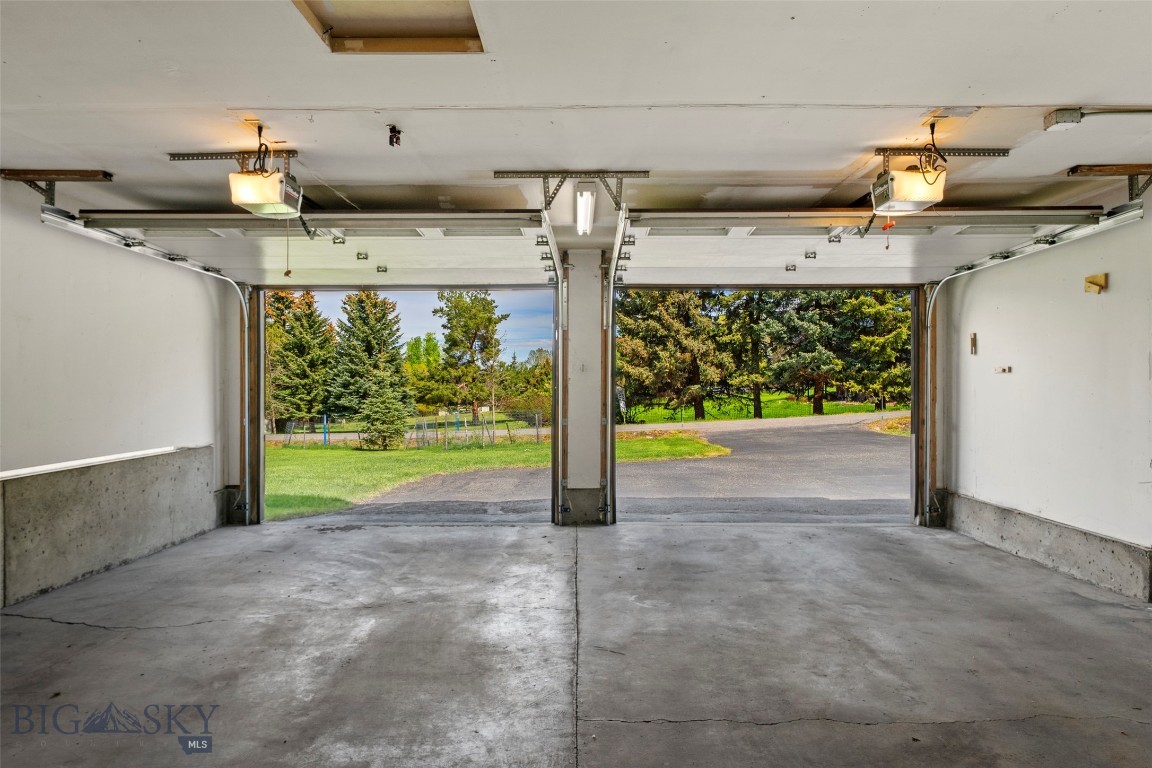 Gardner Park - Residential