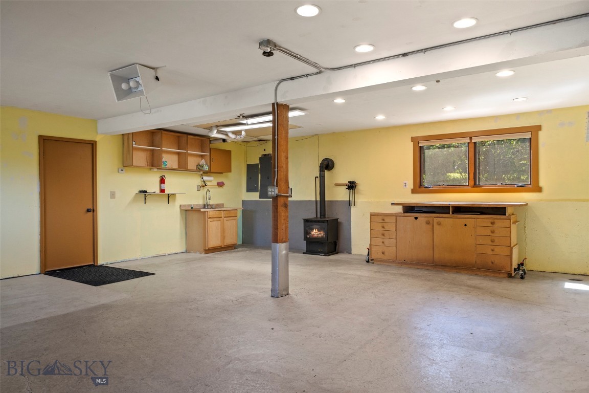 Gardner Park - Residential