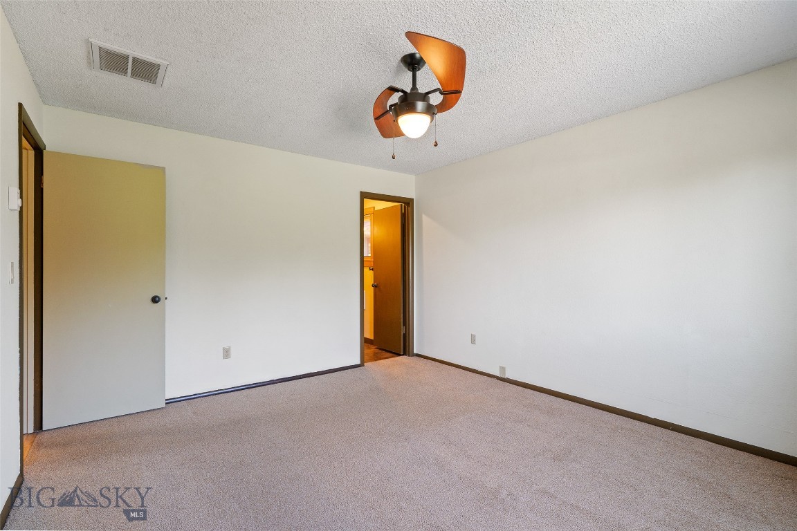 Gardner Park - Residential