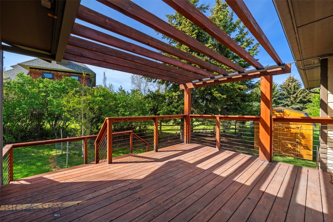 Gardner Park - Residential