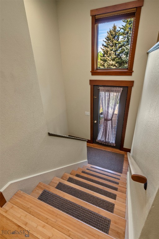 Gardner Park - Residential