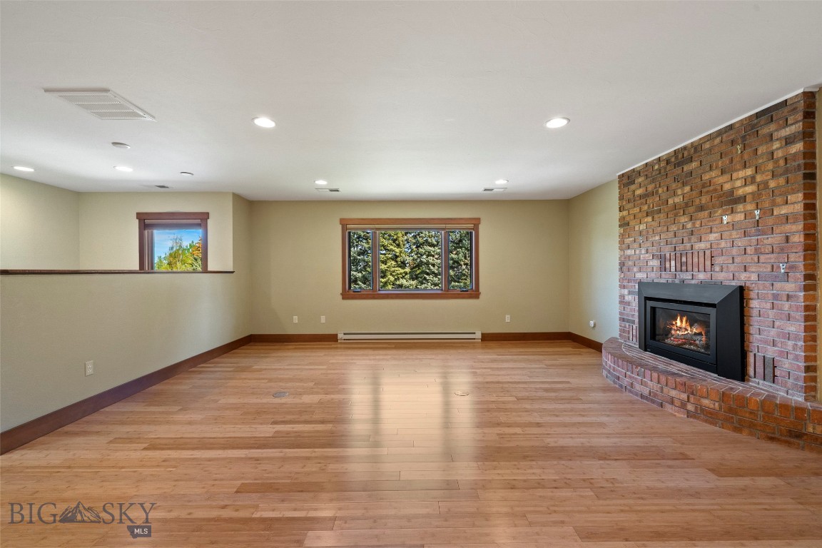 Gardner Park - Residential