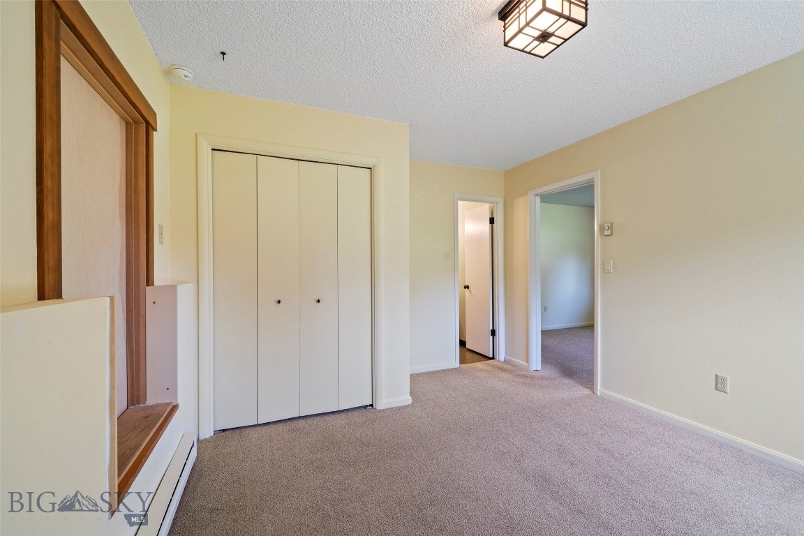 Gardner Park - Residential