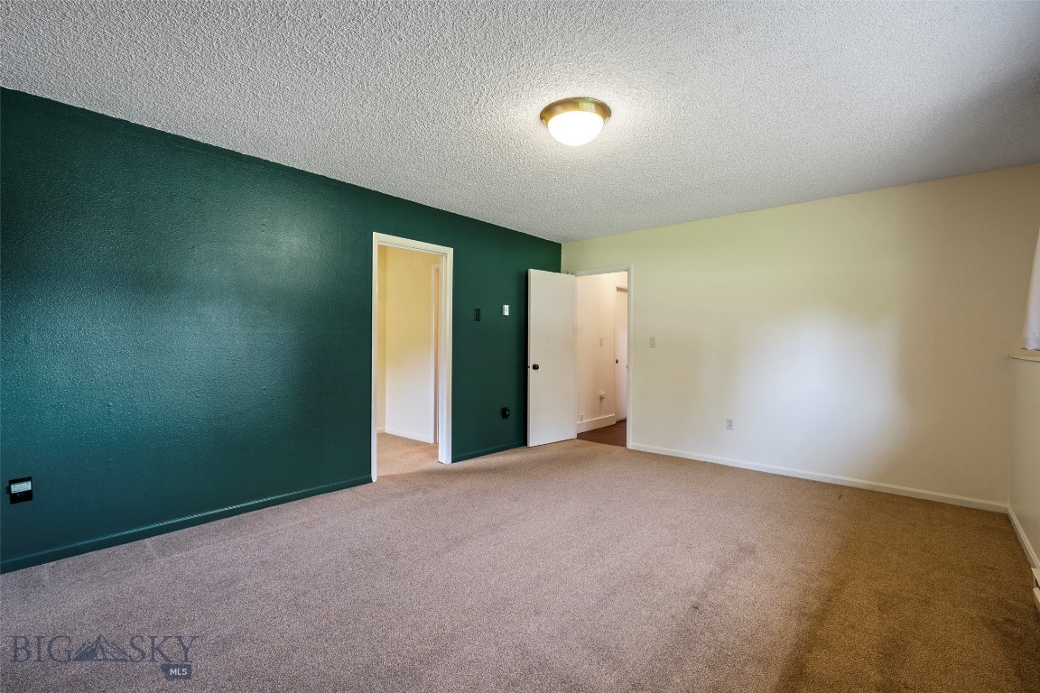 Gardner Park - Residential