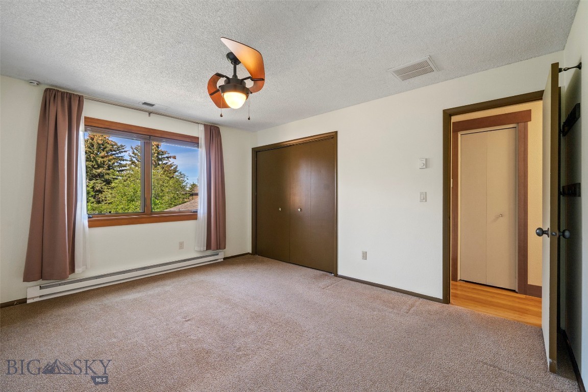 Gardner Park - Residential