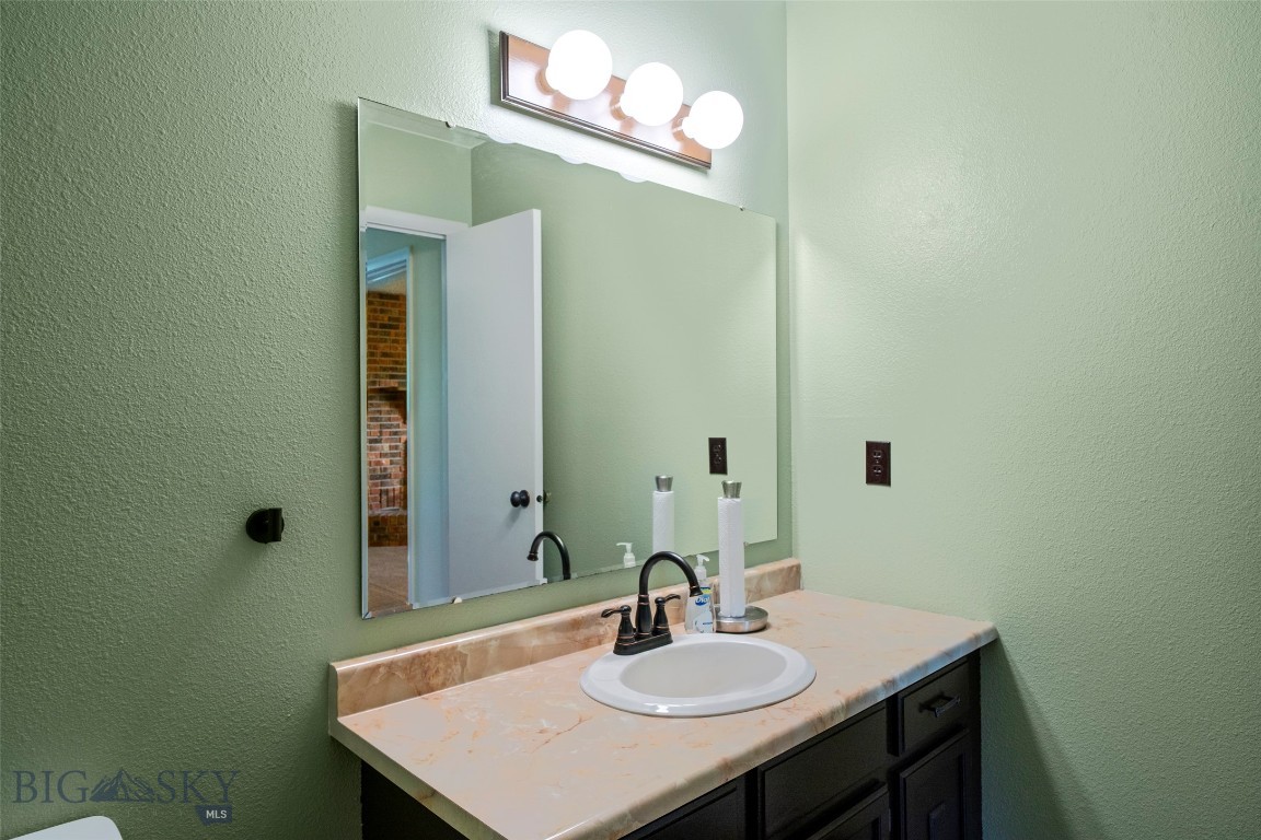 Gardner Park - Residential