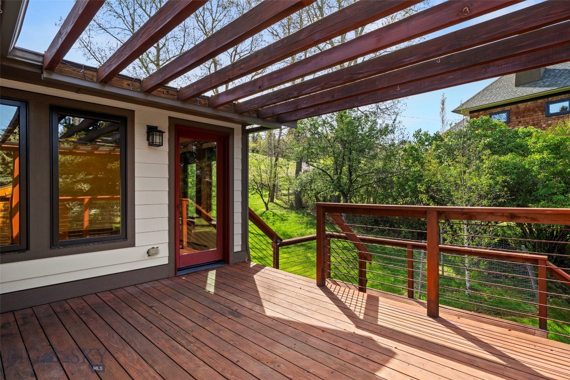 Gardner Park - Residential