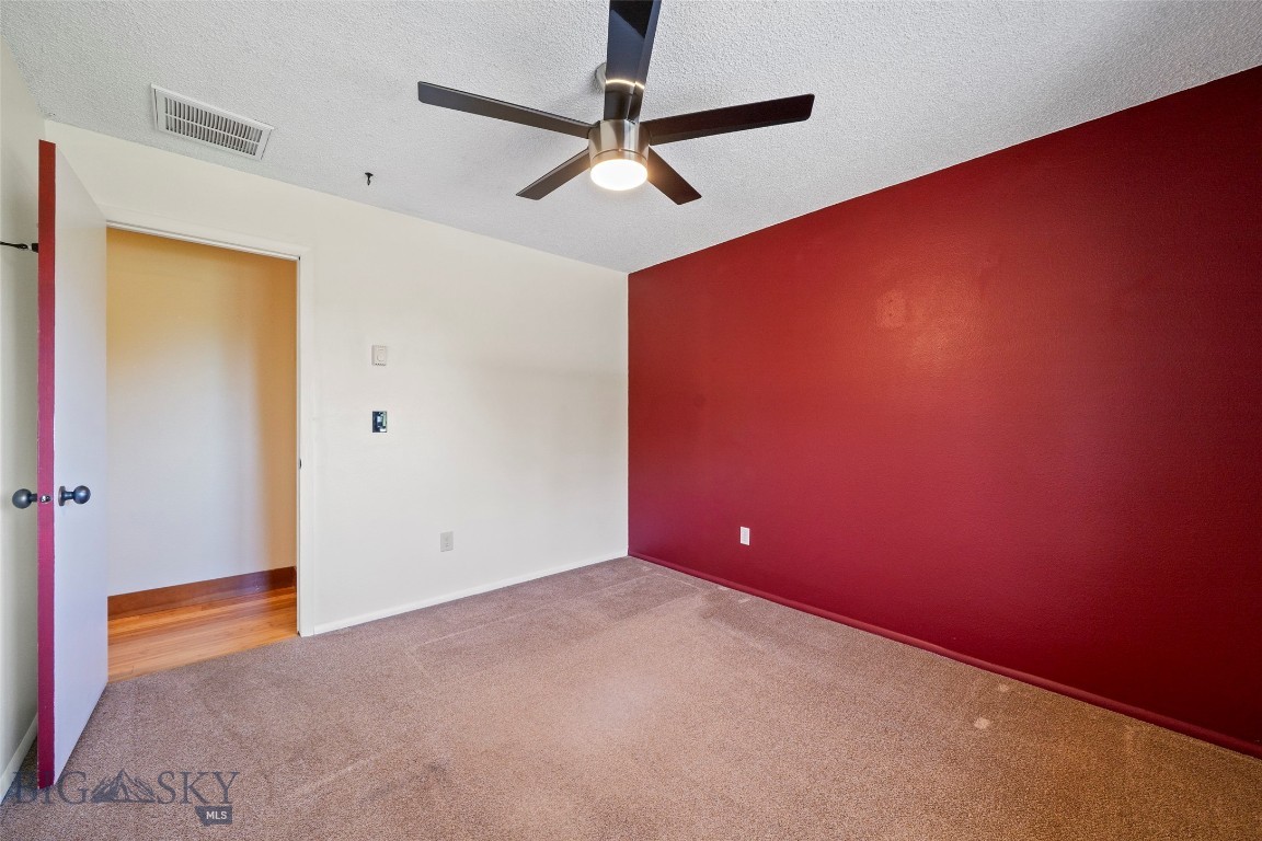 Gardner Park - Residential